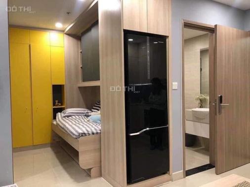 Chỉ với 300 triệu sở hữu ngay căn hộ tại Vinhomes