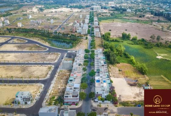 FPT City Đà Nẵng, dự án không thể bỏ qua, giá chỉ từ 1.3 tỷ là sở hữu ngay