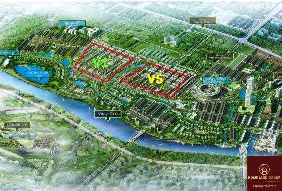 FPT City Đà Nẵng, dự án không thể bỏ qua, giá chỉ từ 1.3 tỷ là sở hữu ngay