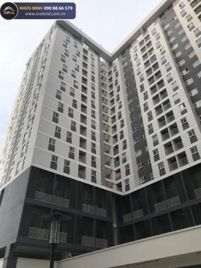 Bán căn hộ chung cư Sky 9, gần trung tâm thành phố, giá từ 1,62 tỷ (62m2)