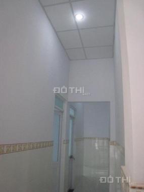 Cho thuê nhà phường Phú Lợi, nhà đẹp giá chỉ 7 tr/th. 2 phòng ngủ, TT Thủ Dầu Một, 0342722248