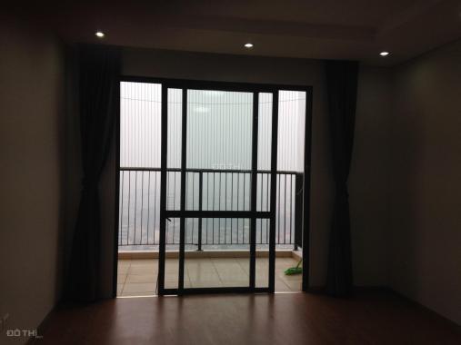 Chủ nhà cho thuê CC Hà Đô Park View 100m2, 2PN rẻ nhất thị trường chỉ 11,5 tr/th. Lh: 0353451483