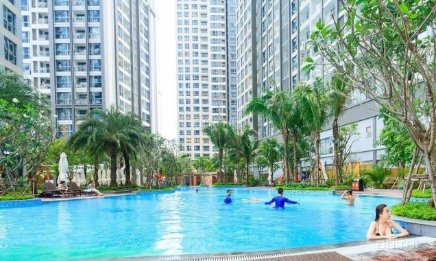 Cần bán gấp 2 căn Safira Khang Điền, view sông, DT 49.85m2 - 67m2, 1.59 tỷ - 2.2 tỷ, 0902.777.460