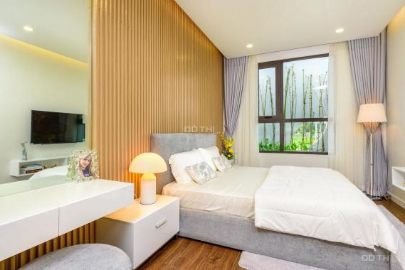 Cần bán gấp 2 căn Safira Khang Điền, view sông, DT 49.85m2 - 67m2, 1.59 tỷ - 2.2 tỷ, 0902.777.460