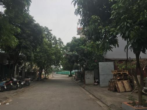 Bán gấp nhà cấp 4 khu Thanh Am, Long Biên, Hà Nội. Giá 895 triệu