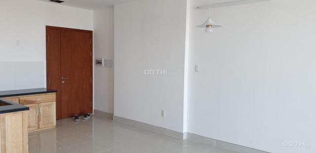 Bán căn hộ chung cư tại dự án Tara Residence, Quận 8, Hồ Chí Minh, diện tích 49m2, giá 1.68 tỷ