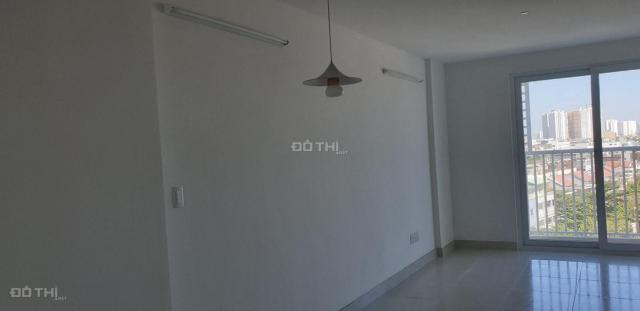 Bán căn hộ chung cư tại dự án Tara Residence, Quận 8, Hồ Chí Minh, diện tích 49m2, giá 1.68 tỷ