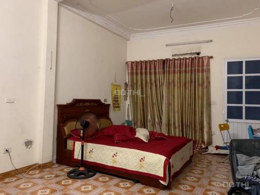 Bán nhà phố Nguyễn Thái Học, Đống Đa, 55m2, 5 tầng, ô tô, kinh doanh, 10 tỷ. 0986753411