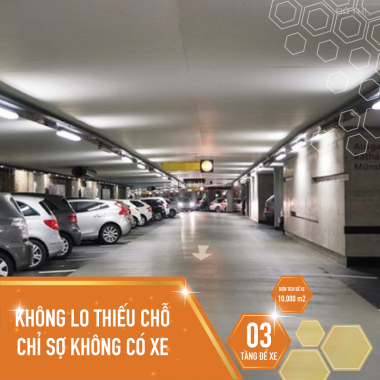 Khai trương nhà mẫu chung cư Bea Sky: 14/7, nhận ngay: Chính sách + Bảng giá mới nhất: 0911.846.848