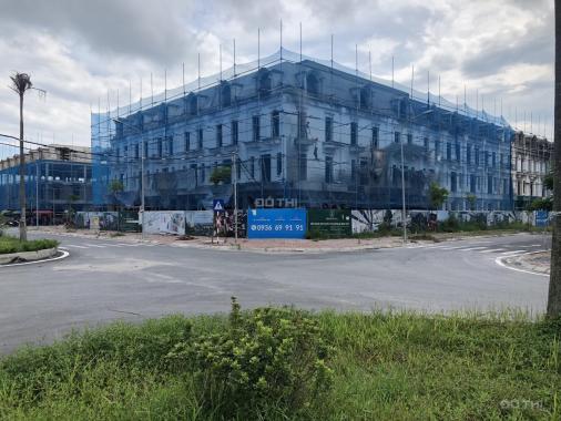 Dự án đất nền đáng đầu tư nhất Quảng Ninh 2019