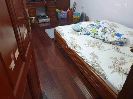 Nhà 39m2, 6 tầng, 3.95 tỷ, nhà đẹp, phân lô, Phan Đình Giót