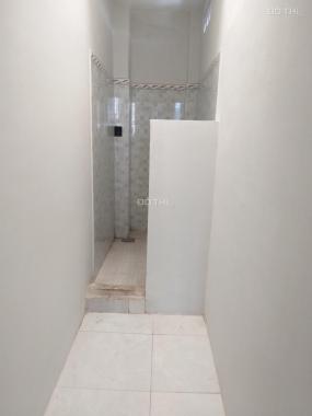 Nhà bán DT 3.5x7m, giá 1.7 tỷ SH riêng đường 26/3, q. Bình Tân