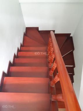 Bán nhà 5T phân lô ngõ 86 Tô Vĩnh Diện, KD-VP ô tô tránh, 70m2, phân lô giá 9.5 tỷ. LH: 0916667171