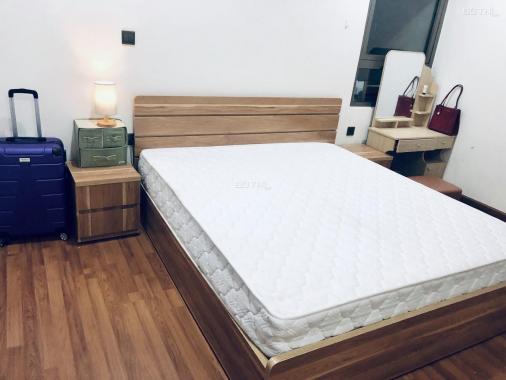 Cho thuê CC Home City Trung Kính 90m2,2PN full nội thất cao cấp rẻ nhất thị trường. LH: 0353451483