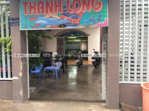Bán đất hẻm xe hơi Nguyễn Thị Thập, Quận 7, 236m2