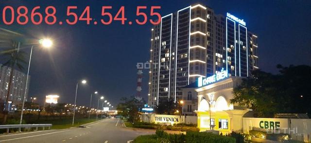CH đáng sống nhất quận 9 Safira Khang Điền 5 căn nội bộ CĐT CK 1%, 3 chỉ vàng. Căn 1+1PN, 1.59 tỷ