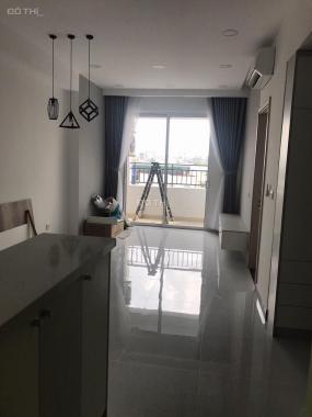 Bán căn hộ chung cư cao cấp 65m2, 2PN, 2WC, gần công viên Đầm Sen quận Tân Phú. LH 0899167704