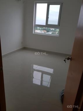 Bán căn 68m2 Tara Residence, mặt tiền Tạ Quang Bửu, gần bến xe Q8. LH 0906.226.149