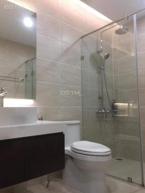 Cho thuê CC cao cấp Imperia Garden, Thanh Xuân, 130m2, 4 phòng ngủ đồ cơ bản