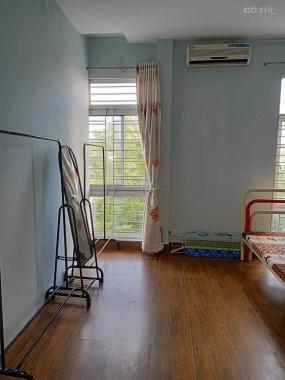 Cho thuê căn hộ có 2 phòng ngủ ở Vĩnh Điềm Trung, Nha Trang, căn hộ gần siêu thị Big C