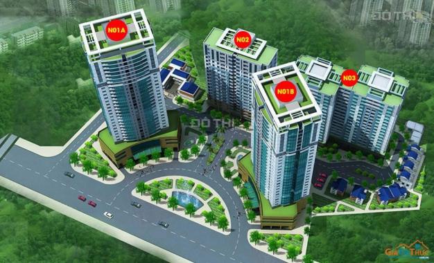 0967707876, cần bán căn hộ tòa N02, N03 khu nhà ở quân đội K35 Tân Mai, Hoàng Mai, Hà Nội