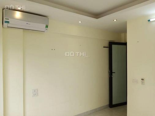 Ô tô vào nhà - Kinh doanh phố Lĩnh Nam 38m2 * 4T, chỉ 3.25 tỷ