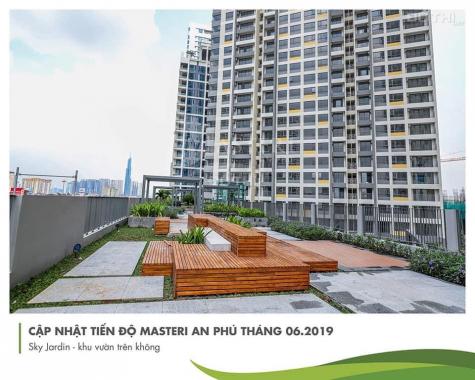 Masteri An Phú giá tốt nhất thị trường. LH: 0938885138 Ái Anh