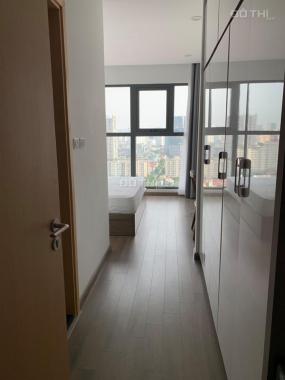 Cho thuê căn hộ chung cư cao cấp FLC Twin Towers, Cầu Giấy, 100m2, 3PN, 18 tr/th