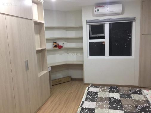 Cho thuê căn hộ chung cư Thế Kỷ 21, Bình Thạnh, Hồ Chí Minh, diện tích 80m2, giá 13.5 tr/th