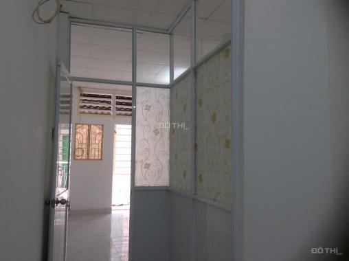 Bán nhà 1 lầu nhỏ xinh ngay đường Phạm Viết Chánh, P19, Bình Thạnh, hẻm 2.5m, giá 2.45 tỷ