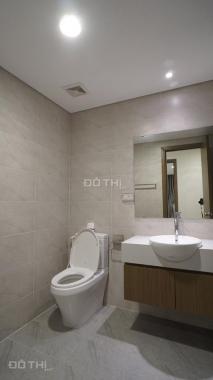 Cho thuê căn hộ CC Thống Nhất Complex Nguyễn Tuân, DT 95m2, 3 PN, full nội thất, giá thuê 14 tr/th