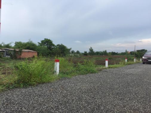 Bán đất tại Xã Phước Long Thọ, Đất Đỏ, Bà Rịa Vũng Tàu, diện tích 500m2, giá 690 triệu