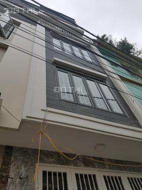 Bán nhà riêng Xa La, Hà Đông 32m2*4T, gần cổng làng Xa La, giá 2.3 tỷ, đt 0363236675