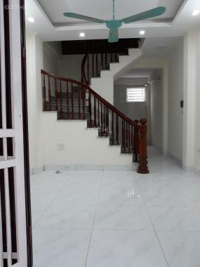 Bán nhà riêng Xa La, Hà Đông 32m2*4T, gần cổng làng Xa La, giá 2.3 tỷ, đt 0363236675