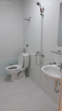 Bán nhà riêng Xa La, Hà Đông 32m2*4T, gần cổng làng Xa La, giá 2.3 tỷ, đt 0363236675