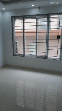 Bán nhà riêng Xa La, Hà Đông 32m2*4T, gần cổng làng Xa La, giá 2.3 tỷ, đt 0363236675