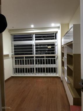 Căn hộ chung cư Cienco 1 - Hoàng Đạo Thúy, 77,6m2, 2 PN, giá rẻ 25 tr/m2