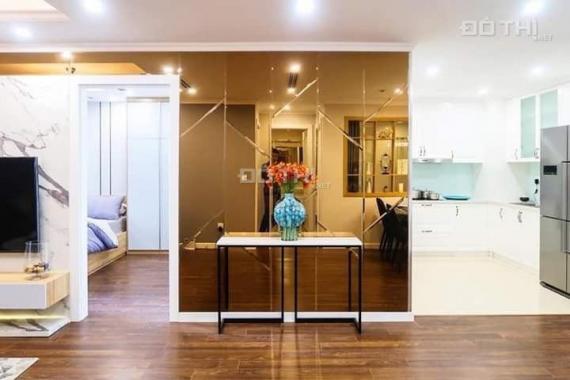 Bán suất ngoại giao, diện tích 93m2, liền kề Times City, giá 2,9 tỷ. LH: 094.335.9699 Ms Tuyết