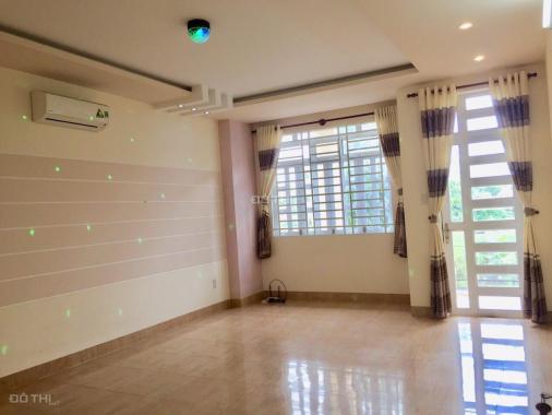 Cho thuê nhà riêng tại phường Phú Thứ, Cái Răng, Cần Thơ diện tích 90m2, giá 14 triệu/tháng
