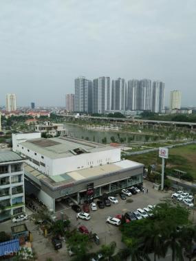 Chung Tây Nam Đại Học Thương Mại, vị trí đắc địa giá chỉ 22tr/m2, liên hệ: 0973351259