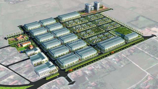 Đất nền đấu giá khu Đông Sơn, mặt tiền Quốc Lộ 47. Nhận sổ ngay, giá phải chăng, Lh: 0974740627