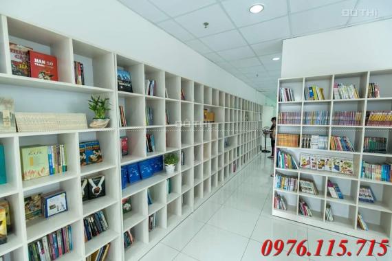 Thanh toán 1.33 tỷ giao nhà căn góc 70,61m2 Thủ Đức, sổ hồng sở hữu lâu dài