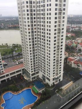 Không thể giá tốt hơn với căn 3PN căn góc view đẹp tại An Bình City. LH zalo, hotline 0944420816