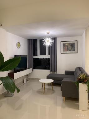 Bán căn hộ The Park Residence, Nhà Bè, Hồ Chí Minh, diện tích 62m2, giá 1,65 tỷ, 0909220855