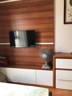 Bán lại căn hộ Saigonres 3 PN 93m2 full nội thất như hình giá 3.7 tỷ, LH 0917285990