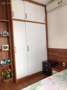 Bán lại căn hộ Saigonres 3 PN 93m2 full nội thất như hình giá 3.7 tỷ, LH 0917285990