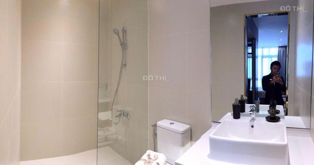 Ascent Lakeside, thanh toán 40% nhận nhà liền tay, nội thất cao cấp. LH 0938 38 1667