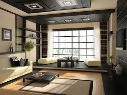 Bán căn hộ The Zen Residence, chỉ 1,5 tỷ nhận nhà ngay T 8, ưu đãi cực lớn trong T7, LH 0984888458
