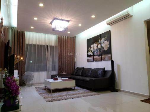 Cho thuê CH tại Mulberry Lane 1-2-3 phòng ngủ, cơ bản, full đồ, giá từ: 8 tr/th, LH: 0944 986 286