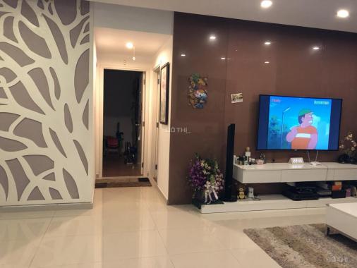 Cho thuê CH tại Mulberry Lane 1-2-3 phòng ngủ, cơ bản, full đồ, giá từ: 8 tr/th, LH: 0944 986 286